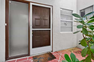 6070 Sunny Manor Court, Delray Beach, FL 33484 - MLS#R11135988