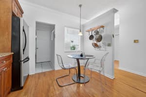 6070 Sunny Manor Court, Delray Beach, FL 33484 - MLS#R11135988