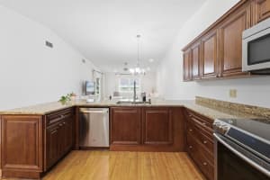 6070 Sunny Manor Court, Delray Beach, FL 33484 - MLS#R11135988