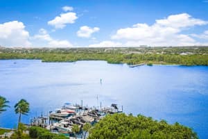 2121 Ocean Boulevard, Boca Raton, FL 33431 - MLS#R11135989