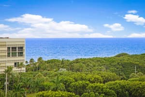 2121 Ocean Boulevard, Boca Raton, FL 33431 - MLS#R11135989