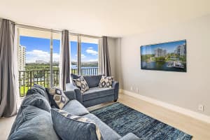 2121 Ocean Boulevard, Boca Raton, FL 33431 - MLS#R11135989