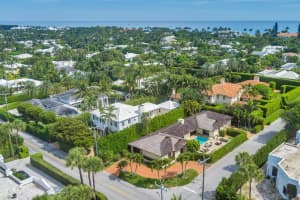 575 N Lake Way, Palm Beach 575 N Lake Way, Palm Beach
