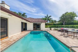 575 Lake Way, Palm Beach, FL 33480 - MLS#R11135990