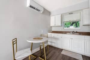 1826 Sherman Street 9, Hollywood, FL 33020 - MLS#R11135991