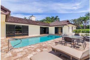 575 N Lake Way, Palm Beach, FL 33480 - MLS#R11135992