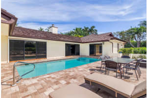 575 N Lake Way, Palm Beach, FL 33480 - MLS#R11135992