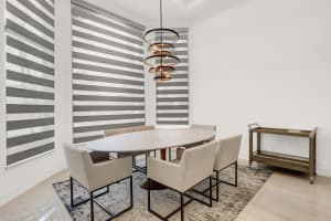 4188 53rd Street, Boca Raton, FL 33496 - MLS#R11135994