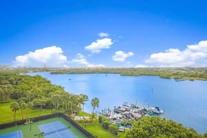 2121 Ocean Boulevard, Boca Raton, FL 33431 - MLS#R11135995