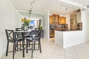 2121 N Ocean Boulevard 1105w, Boca Raton, FL 33431 - MLS#R11135995