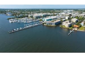 896 N Federal Highway 523, Lantana, FL 33462 - MLS#R11135996