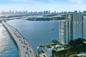 520 West Avenue 1601, Miami Beach, FL 33139 Sold 11/26/25