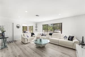 5300 Nesting Way A, Delray Beach, FL 33484 - MLS#R11135998