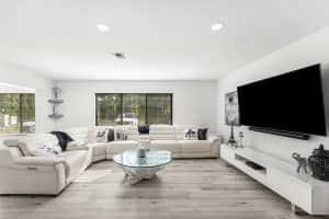 5300 Nesting Way A, Delray Beach, FL 33484 - MLS#R11135998