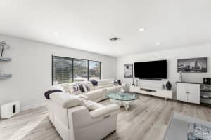 5300 Nesting Way A, Delray Beach, FL 33484 - MLS#R11135998