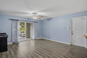 2500 Anchorage Cove, Port Saint Lucie, FL 34952 - MLS#R11135999