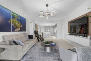 200 SE Mizner Blvd Boulevard 204, Boca Raton, FL 33432 - MLS#R11136000