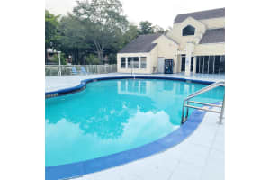 3421 44th Street, Oakland Park, FL 33309 - MLS#R11136001