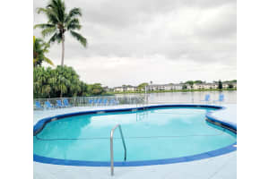 3421 44th Street, Oakland Park, FL 33309 - MLS#R11136001