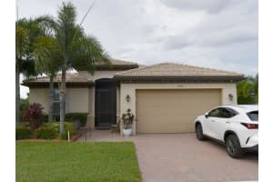 11320 Sw Lake Park Drive, Port Saint Lucie 11320 Sw Lake Park Drive, Port Saint Lucie