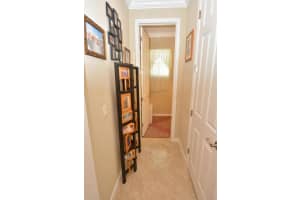 11320 SW Lake Park Drive, Port Saint Lucie, FL 34987 - MLS#R11136006