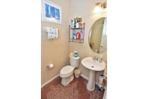 11320 Lake Park Drive, Port Saint Lucie, FL 34987 - MLS#R11136006