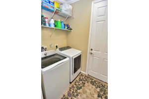 11320 SW Lake Park Drive, Port Saint Lucie, FL 34987 - MLS#R11136006