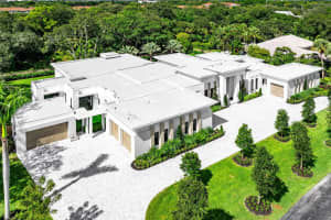 16484 Bridlewood Circle, Delray Beach, FL 33445 - MLS#R11136007