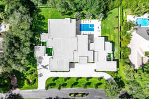 16484 Bridlewood Circle, Delray Beach, FL 33445 Sold 12/15/25