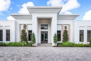 16484 Bridlewood Circle, Delray Beach, FL 33445 Sold 12/15/25