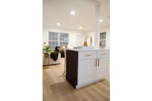 1084 4th Avenue, Pompano Beach, FL 33060 - MLS#R11136008