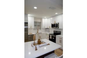 1084 4th Avenue, Pompano Beach, FL 33060 - MLS#R11136008