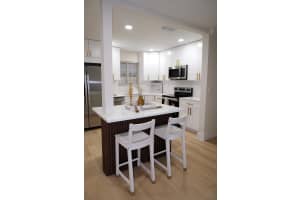 1084 SW 4th Avenue, Pompano Beach, FL 33060 - MLS#R11136008