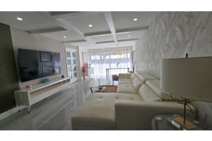 300 Sw Golfview Terrace 142, Boynton Beach, Fl 33426, Boynton Beach