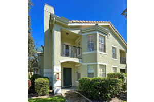 166 Sw Peacock Boulevard 104, Port Saint Lucie 166 Sw Peacock Boulevard 104, Port Saint Lucie