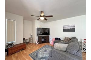 166 SW Peacock Boulevard 104, Port Saint Lucie, FL 34986 - MLS#R11136010