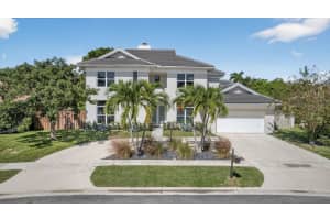 13415 William Myers Court, Palm Beach Gardens, Fl 33410, Palm Beach Gardens