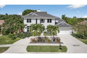 13415 William Myers Court, Palm Beach Gardens, FL 33410 - MLS#R11136011