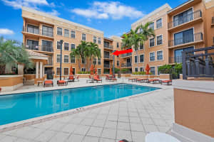 511 Lucerne Avenue 517, Lake Worth Beach, FL 33460 Sold 12/23/25