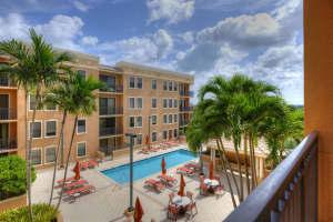 511 Lucerne Avenue 517, Lake Worth Beach, FL 33460 Sold 12/23/25