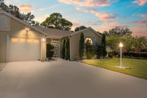 3521 Mill Brook Way Circle Green Acres, FL 33463 - Off Market