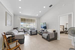 3521 Mill Brook Way Circle Green Acres, FL 33463 - Off Market