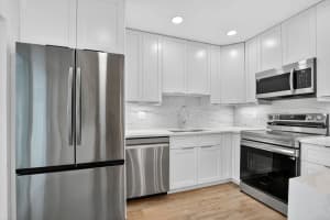 1010 Ne 8th Avenue 19d, Delray Beach