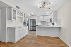 1010 NE 8th Avenue 19d, Delray Beach, FL 33483 - MLS#R11136015