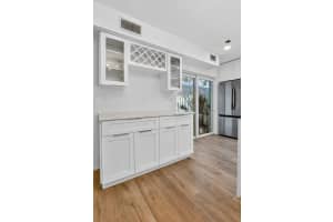 1010 NE 8th Avenue 19d, Delray Beach, FL 33483 - MLS#R11136015