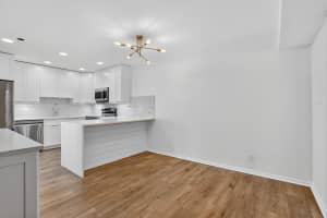 1010 NE 8th Avenue 19d, Delray Beach, FL 33483 - MLS#R11136015