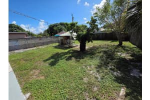 812 Selkirk Street, West Palm Beach, FL 33405 - MLS#R11136016