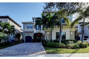 8652 Lewis River Road, Delray Beach, Fl 33446, Delray Beach