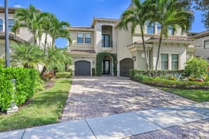 8652 Lewis River Road, Delray Beach, FL 33446 - MLS#R11136017