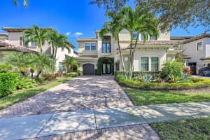 8652 Lewis River Road, Delray Beach, FL 33446 - MLS#R11136017